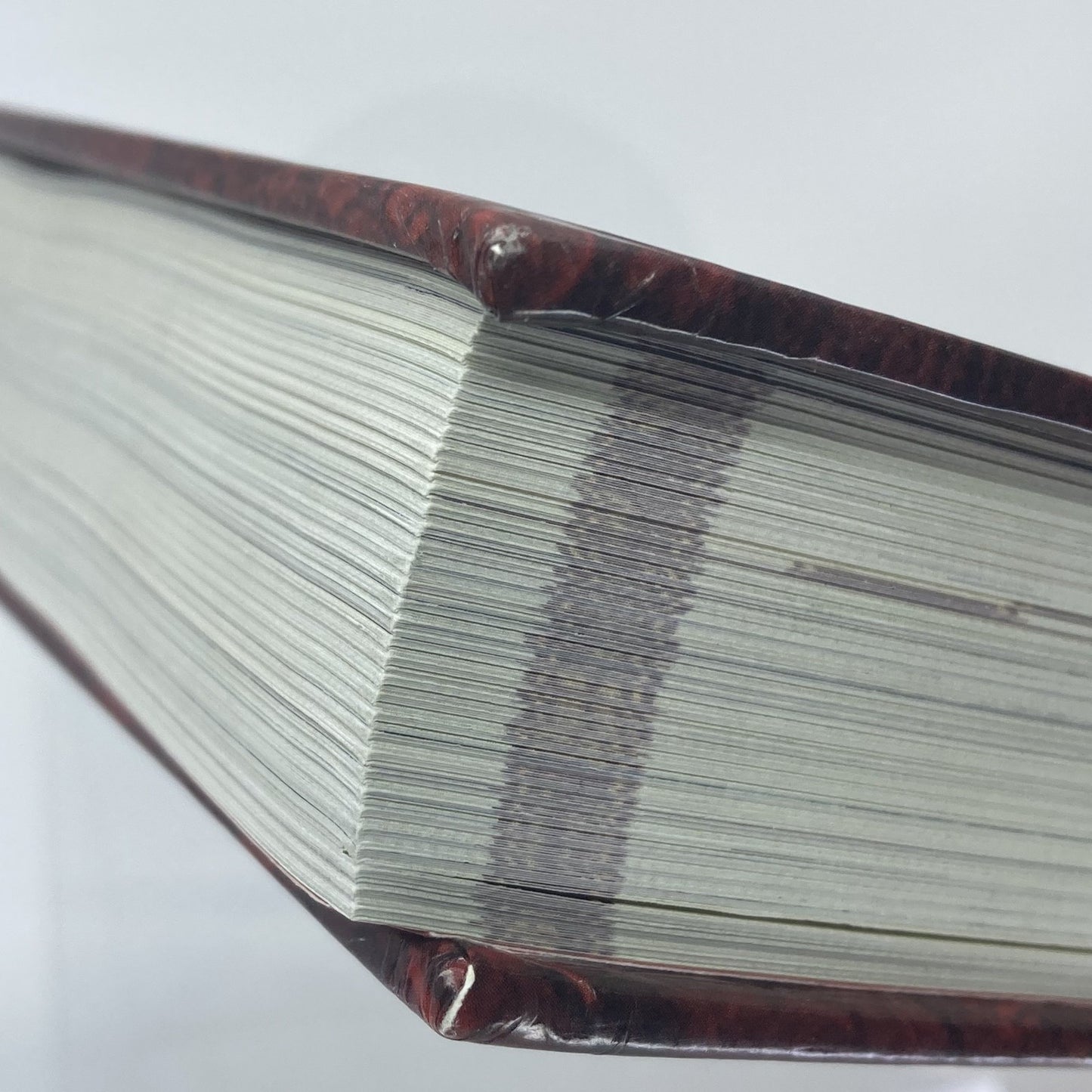 f7b57b28-ba35-47d9-9f52-ced3560dccf1