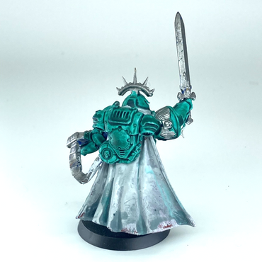 f7b860db-99a9-4f84-987a-7f4fb550d31c