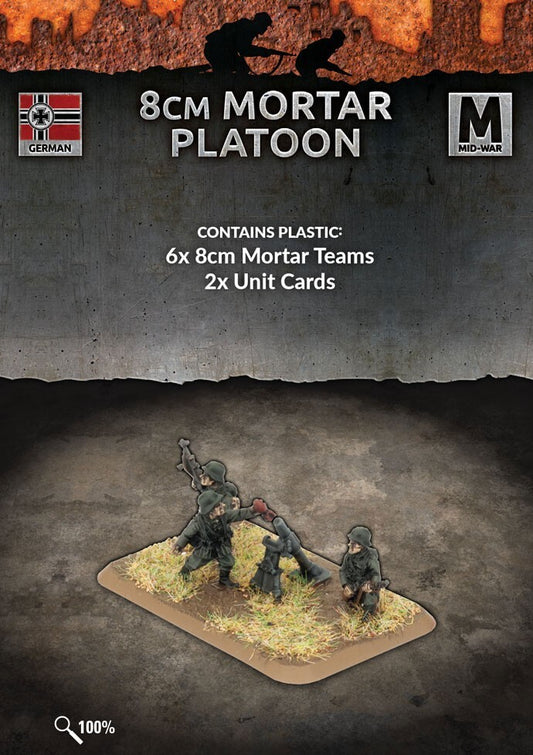 f7b9c5a4-50e7-4990-ad87-db366df8698d