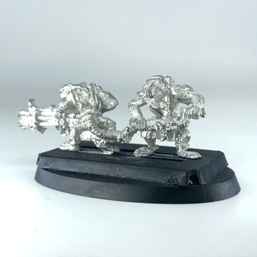 f7bbf0ea-90ca-4629-9202-6ecd33199cb1