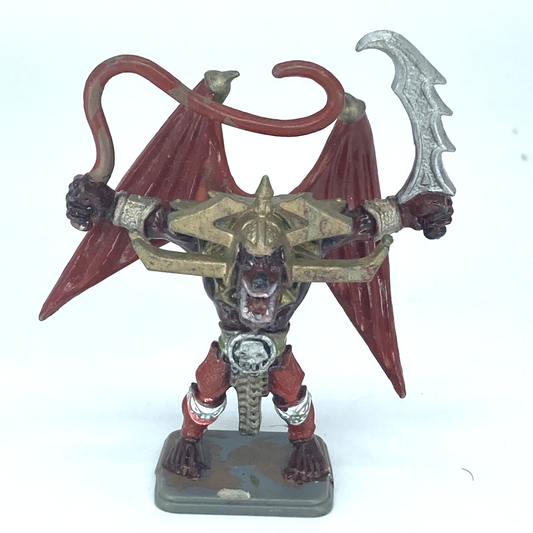 f7bc2a66-42a8-4f83-9436-76b505d8d14e