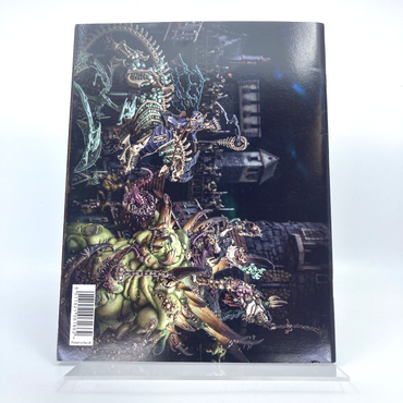 f7bee0e2-564e-4f2f-8300-b6f5e7534d5b