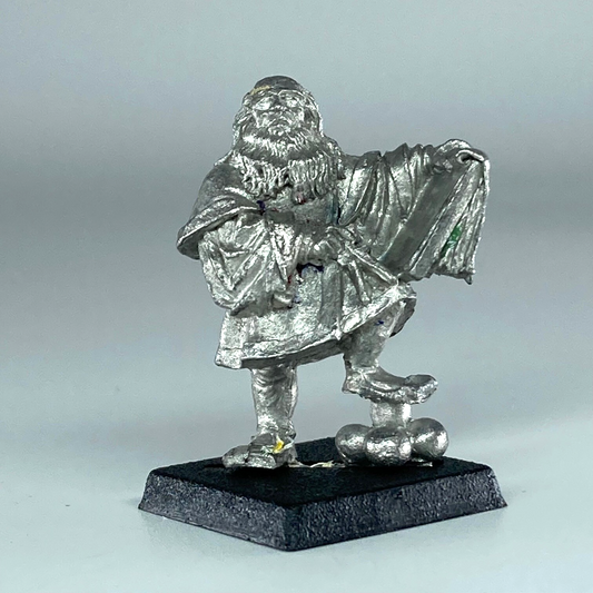 f7bf2aa0-74fd-4dc1-a929-01fa27d441e9