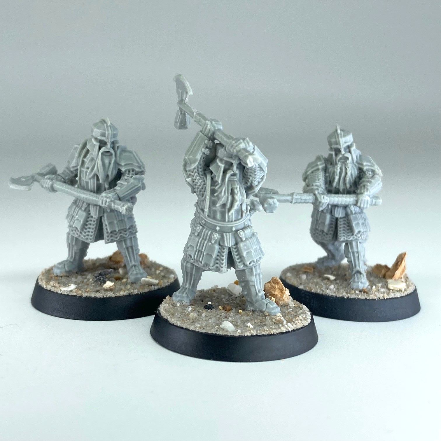 f7bf54dc-7170-4643-824f-436fb1d2a6b3