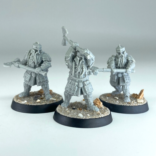 f7bf54dc-7170-4643-824f-436fb1d2a6b3