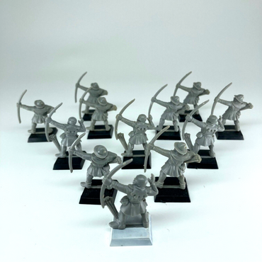 f7c2e507-15e0-416e-a88e-c9bb2b4656f6