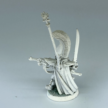 f7c48bd8-1cec-44f0-942a-e0d9f14e76da