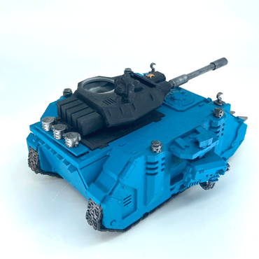 f7c56231-2f35-4711-9bf7-a137fbb5326c