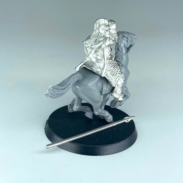 f7c5d663-3b23-4022-850b-9d50020de0a7