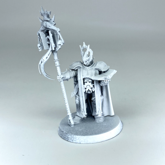 f7c62370-bdb1-4083-9f75-71afe73e02e9