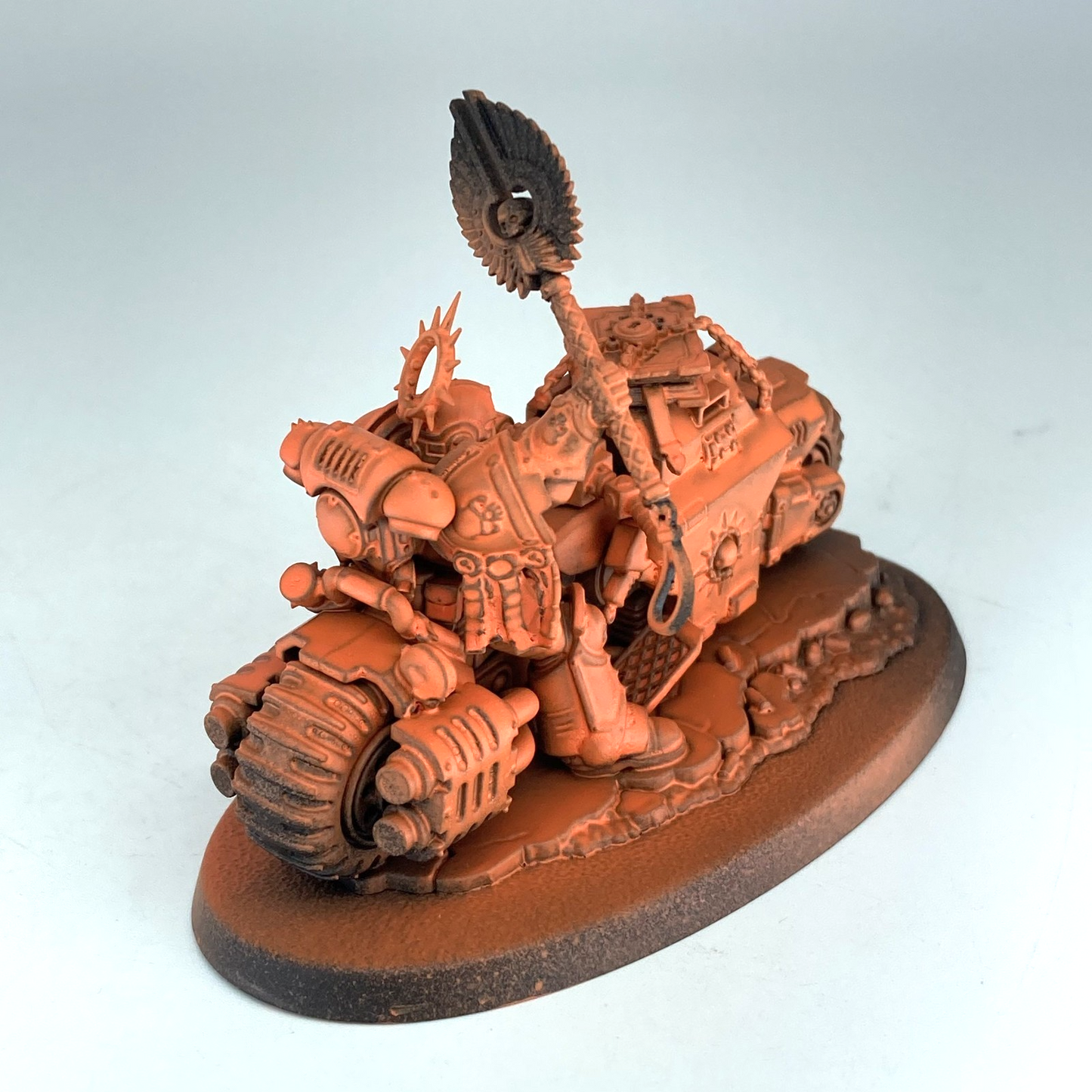 f7c67469-0bdd-4292-9cd1-368633053a48