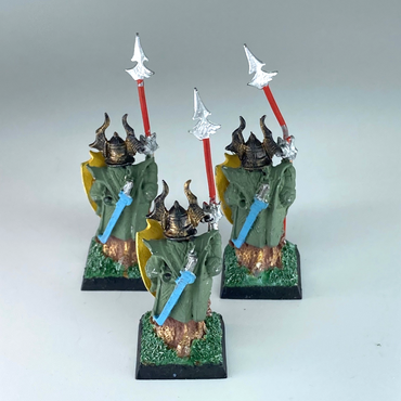 f7c6b33e-a1d2-44e7-b6ac-12941835edd4