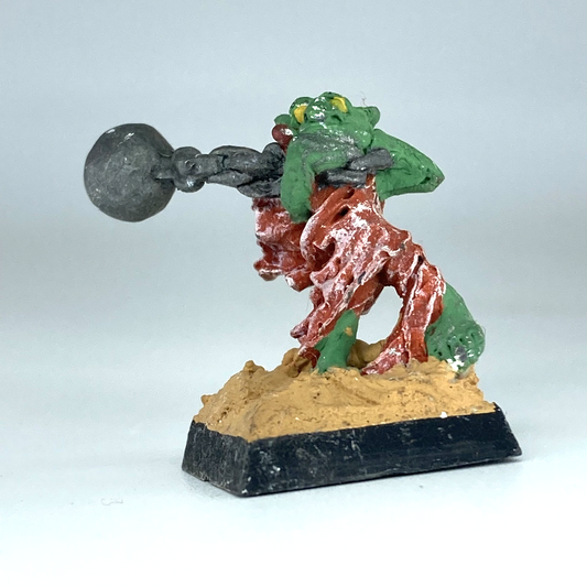 f7c951a2-c1f8-49ee-b2d4-29c58e7ce2ea