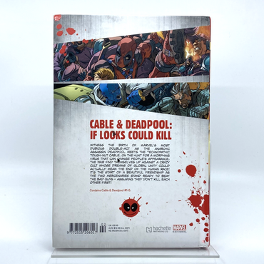 f7c96304-3b54-4b51-a976-b7431db970c9