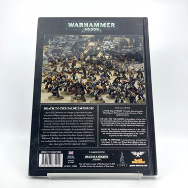 f7ca0bed-4ef8-449c-bba9-faa488b0cc00