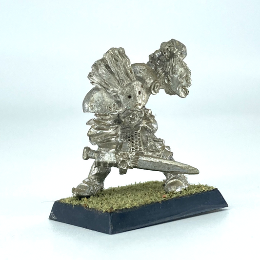 f7ca1055-0aed-4c29-9b27-d6a733db4b3b