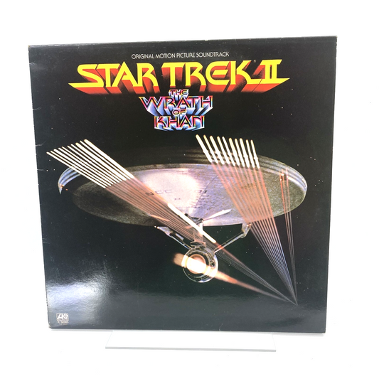 f7d02f99-a2ba-4d44-8c6f-24038fbb6f1c