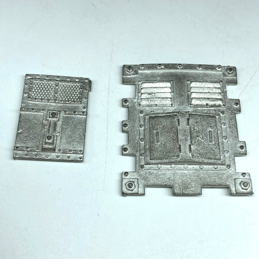 f7d23243-fa70-44f9-aabd-59060bb13e08