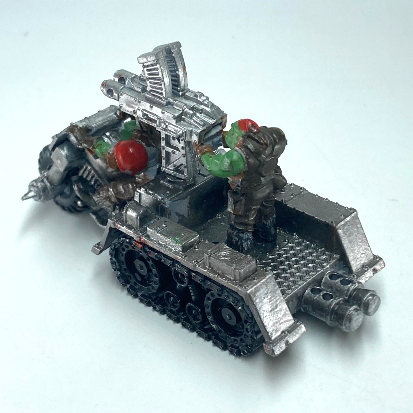 f7d306b1-9935-4b4a-9592-f17d84c4d698