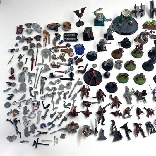 f7da12b5-99a9-4fa8-8aec-912b356547a3