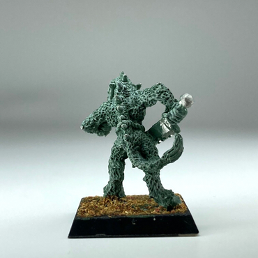 f7da3046-b8fa-48b7-a50a-f4ed445353a1