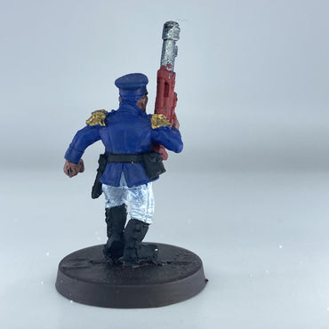 f7dc443c-63e7-41ad-8d9d-a3723bdf5c1d