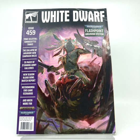 f7ddc4a1-0728-4b81-875f-58169be817fa