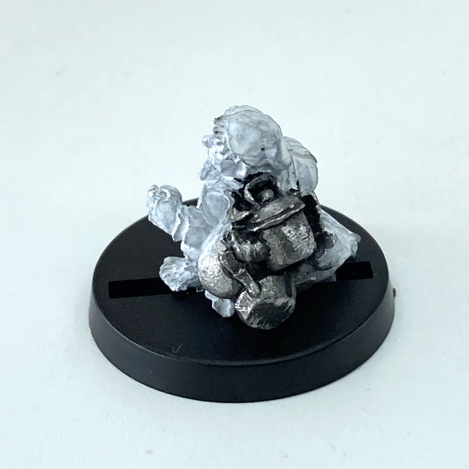 f7def5b4-59fc-4e34-afae-560729eb8889