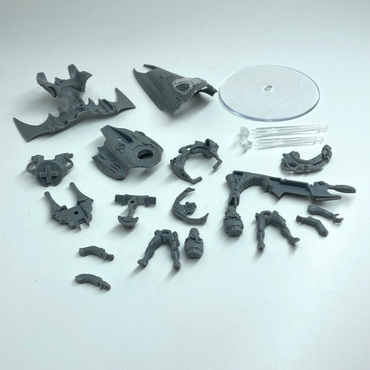 f7e0560b-2d11-4856-b6bc-77eb11805e11