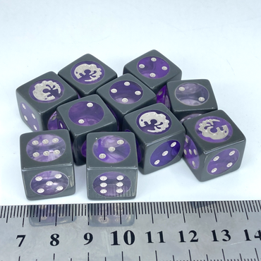 f7e59163-909a-4a75-b470-95d0eaf847eb