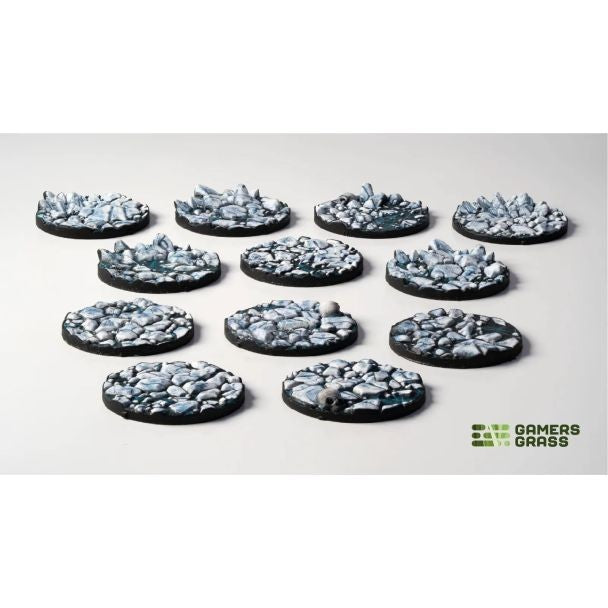 f7e5ed59-cfbb-4872-8db1-b9da099b726c