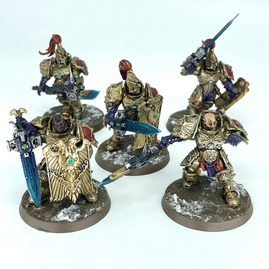 f7e91bc4-4de7-4c15-874f-9f015678f3e4