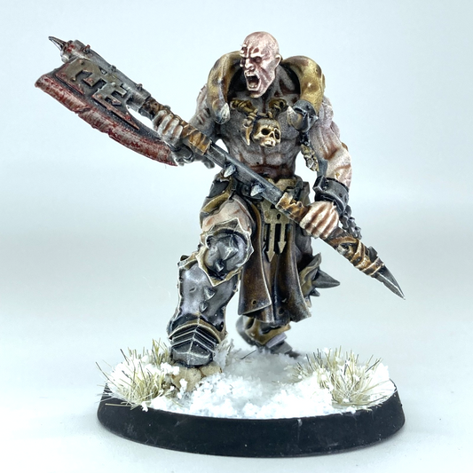 f7ec0030-3de6-4dee-925f-19980ff59383