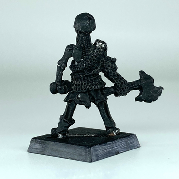 f7f04ac4-68a7-4082-87a2-9acbf77ef274