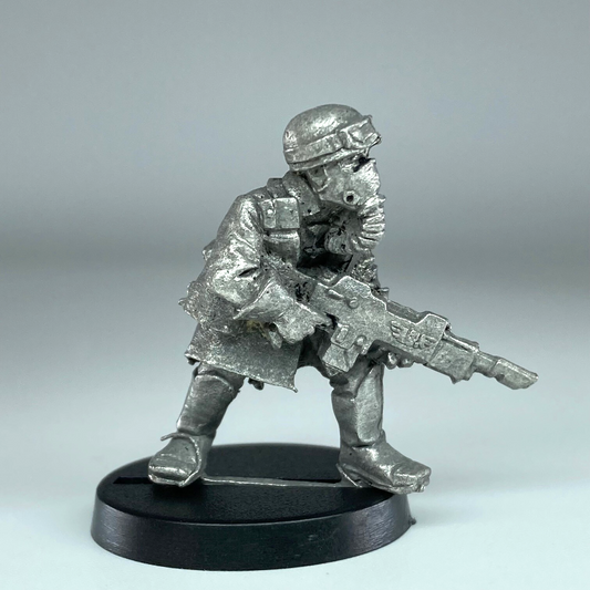 f7f0abec-f83c-4cf2-aaef-fe28f5705557