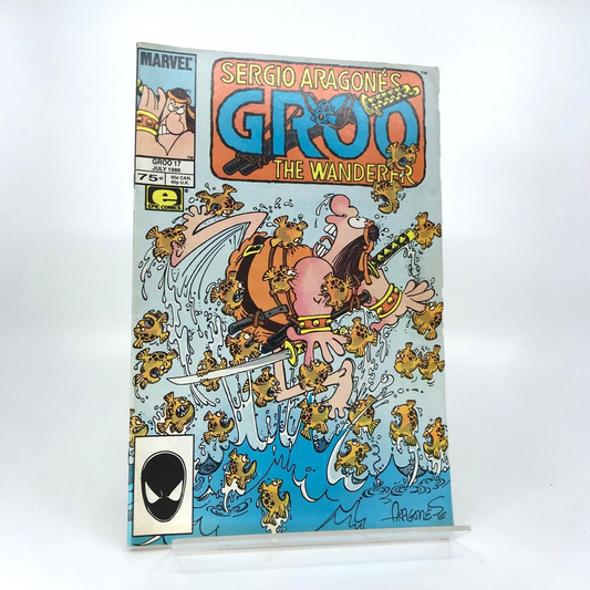 f7f0c94c-9095-4fe9-8a32-01fca097bfb0