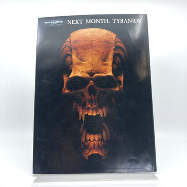 f7f25bca-44e9-485b-bced-b19bca948d50