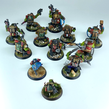 f7f361e9-2f10-4662-97f2-5d45edfe78bf