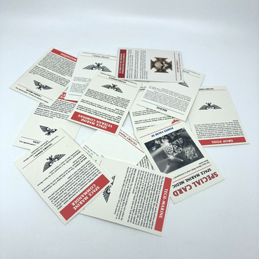 f7f36d92-b0af-4242-beeb-4050eef6096c