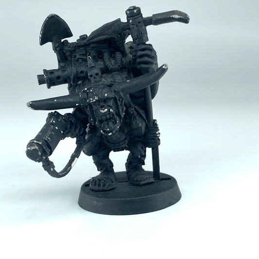 f7f4a5c7-04ba-42de-805d-eac0030ec026