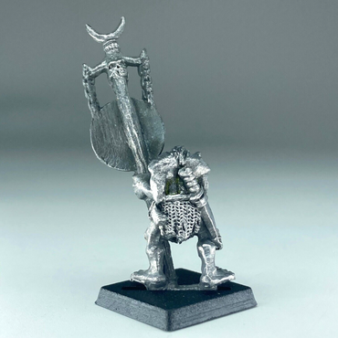 f7f773b4-5f73-4c85-8de4-63a0e26056af