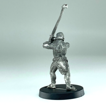 f7f85d2e-77f0-4b12-b472-f8480793e319