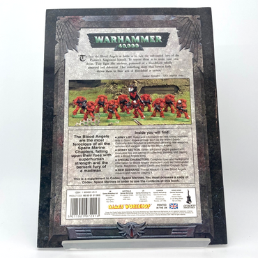 f7f89c2d-1b37-4791-bde0-f2b3ddc460d9