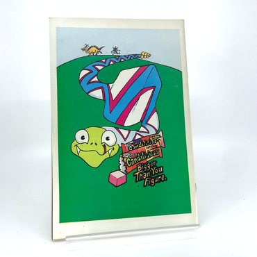 f7f8e4b8-dc3e-4f83-8b91-ddbf4384f84a