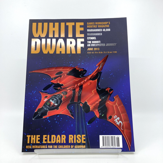 f7f9ab9a-1056-422c-819d-c047ddcb2095