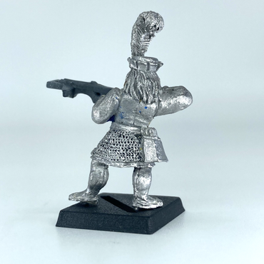 f7fa1d62-065b-40a6-82db-69cc29c27199