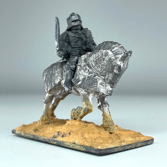 f7fd3fe8-f59f-464e-a1f5-66bf82ff8afa