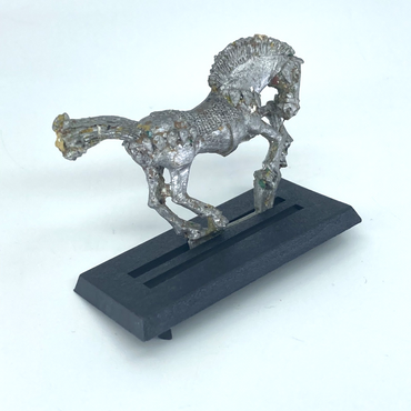 f7fdbcac-9545-4bb3-8899-91d2368266df