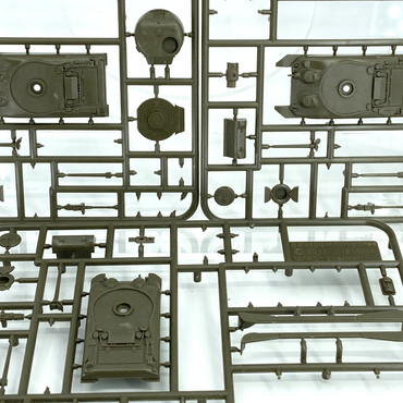 f801581e-dc1b-4688-b629-3e20283f5a2f