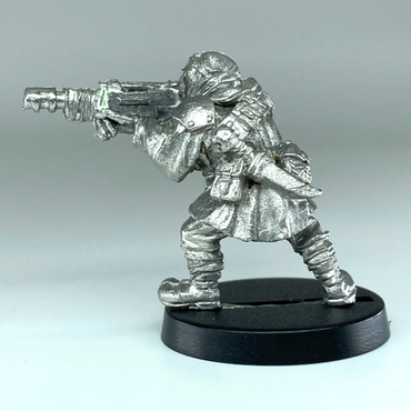 f80385d0-6486-4926-b6af-c6e94ee5045b